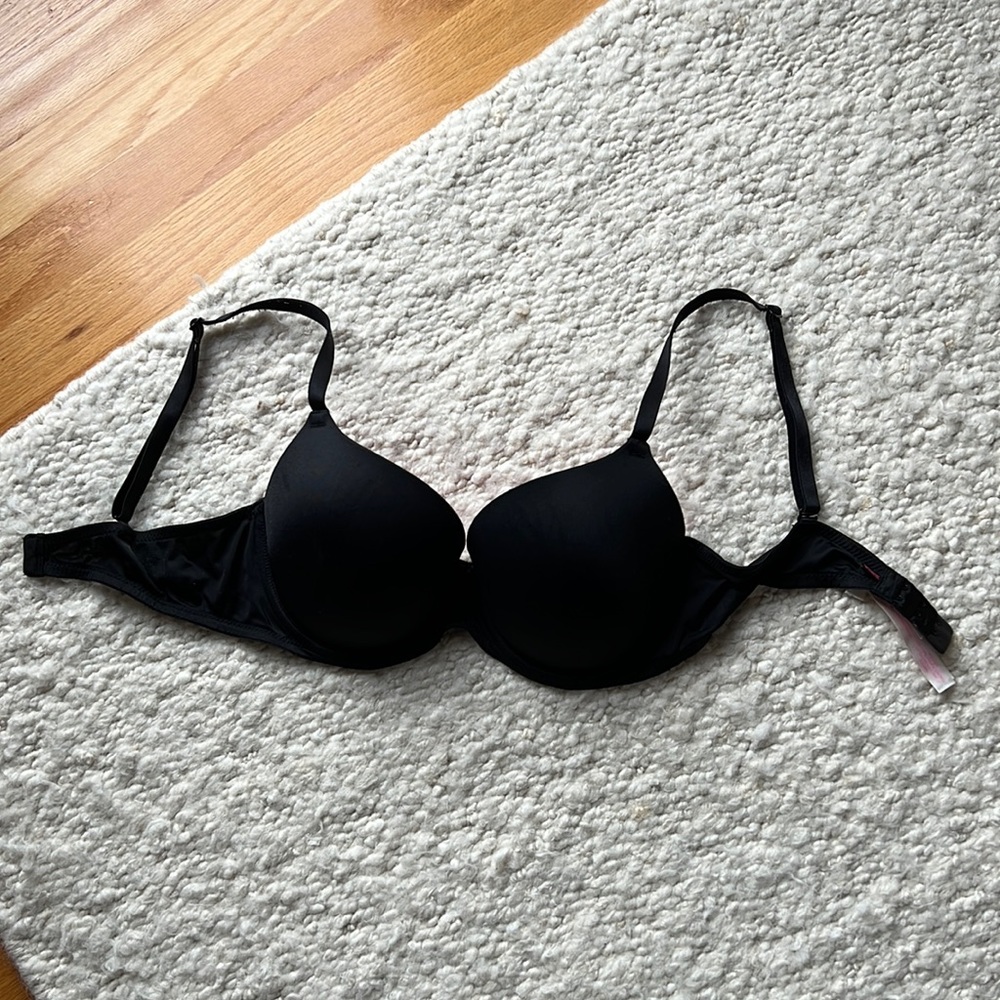 PINK Victoria Secret Pink bra